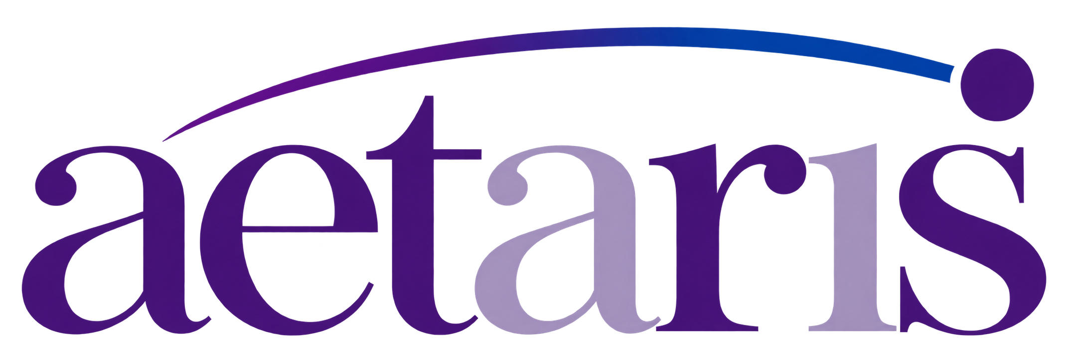 aetaris